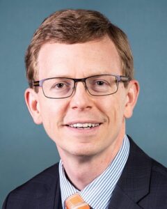 Author picture