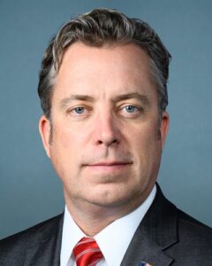 Author picture
