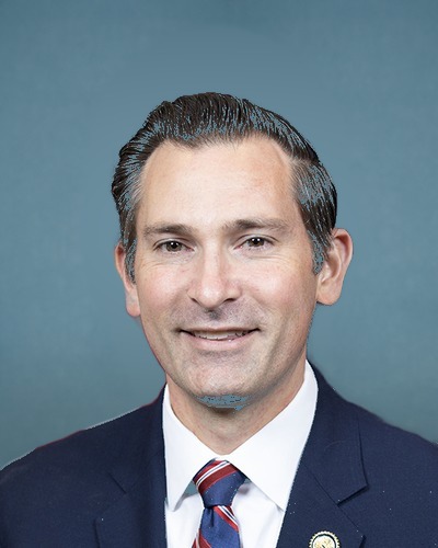Matt VanEpps
