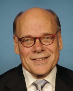 Author picture
