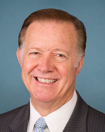 Randy Weber