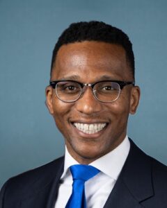 Author picture