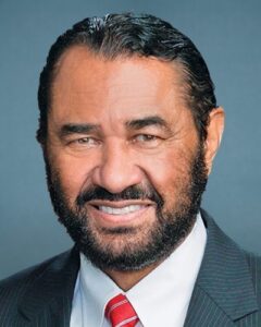 Author picture