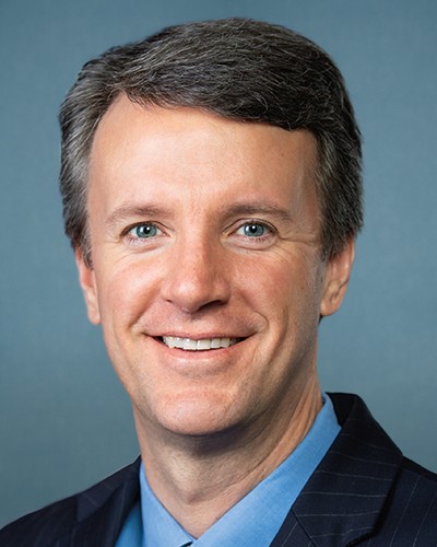 Ben Cline
