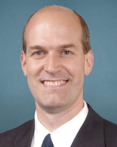 Rick Larsen