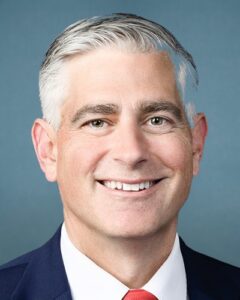 Author picture
