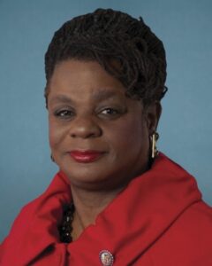 Author picture