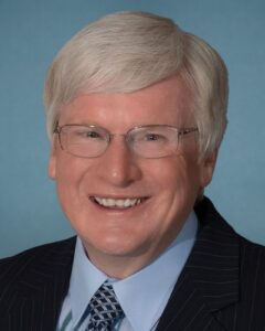 Author picture