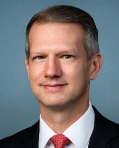 Author picture
