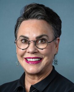 Author picture