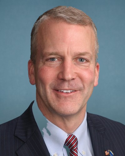 Dan Sullivan