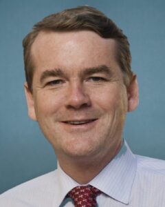 Author picture