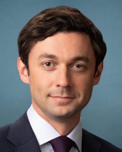 Author picture