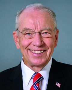 Author picture