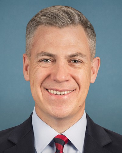 Jim Banks