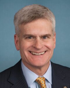 Author picture