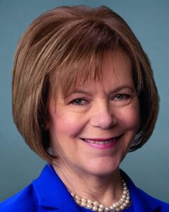Author picture