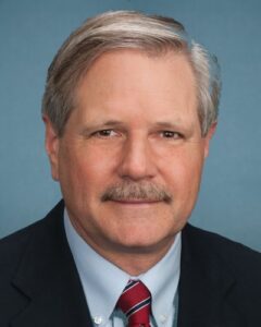 Author picture