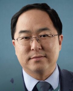 Author picture