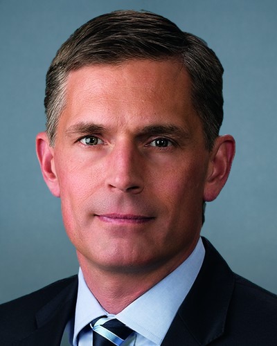 Martin Heinrich