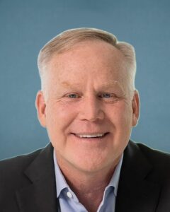 Author picture