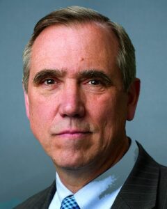Author picture