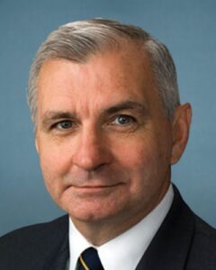Author picture