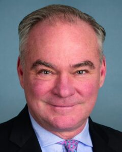 Author picture