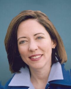 Author picture