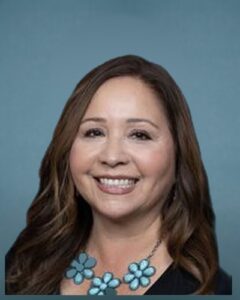 Author picture