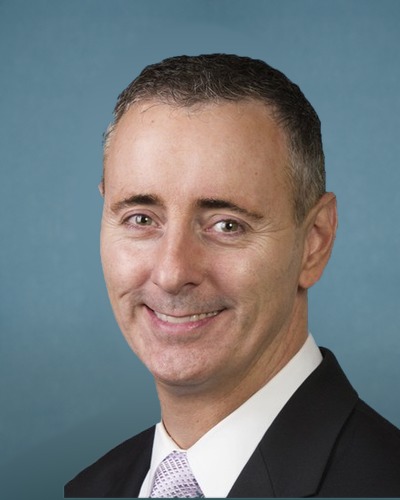 rep-brian-fitzpatrick