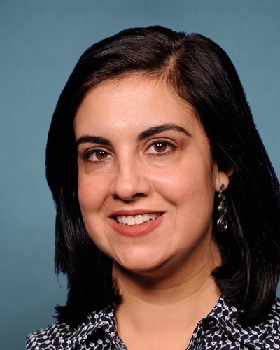 rep-nicole-malliotakis
