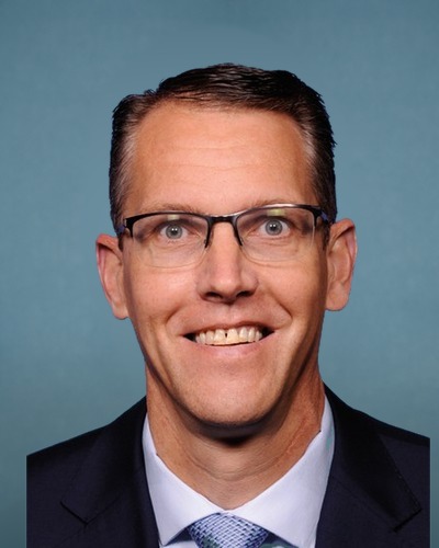 rep-randy-feenstra