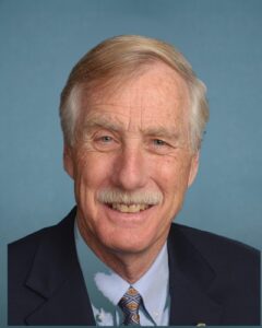 Author picture