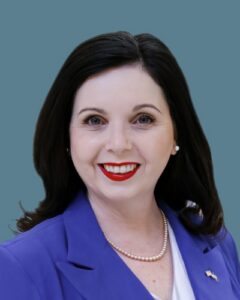 Author picture