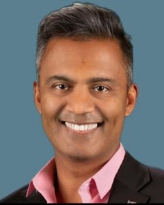 Author picture