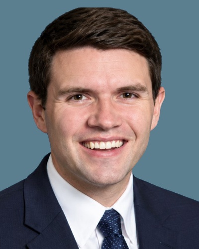 James Talarico