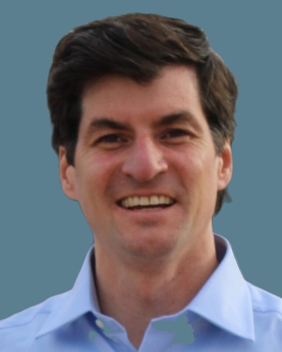Matt Little